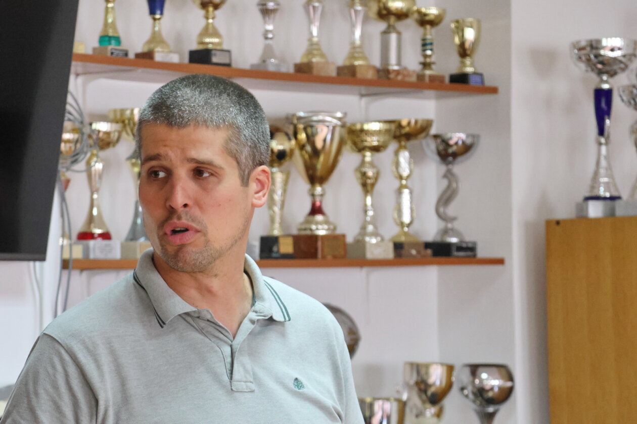 Klub-gluhih-olimpijaca-4_Toma-Jelusic