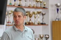Klub-gluhih-olimpijaca-4_Toma-Jelusic