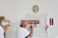 Klub-gluhih-olimpijaca-5