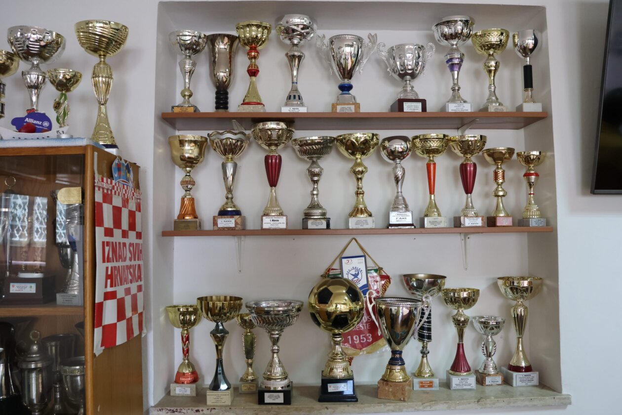 Klub-gluhih-olimpijaca-scaled