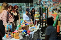 Kreativna Kružna_20.6 (1) Kreativna Kružna_20.6 (1)