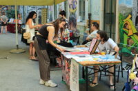 Kreativna Kružna_20.6 (12) Kreativna Kružna_20.6 (12)