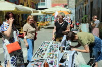Kreativna Kružna_20.6 (5) Kreativna Kružna_20.6 (5)