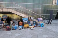 MO-ZAMET-ex-tempore-2026.-radovi-1