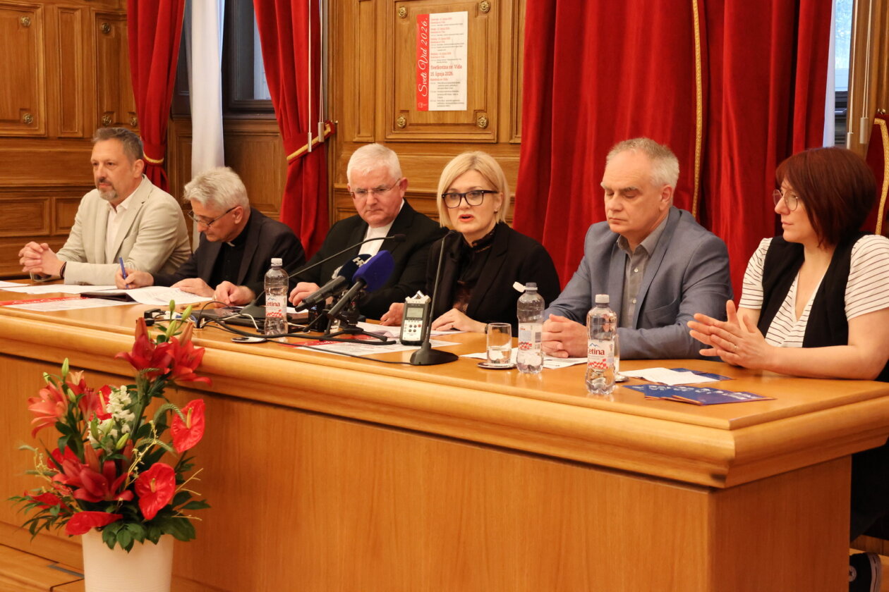 Najava-Dana-sv.-Vida-2026-17