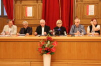 Najava-Dana-sv.-Vida-2026-25