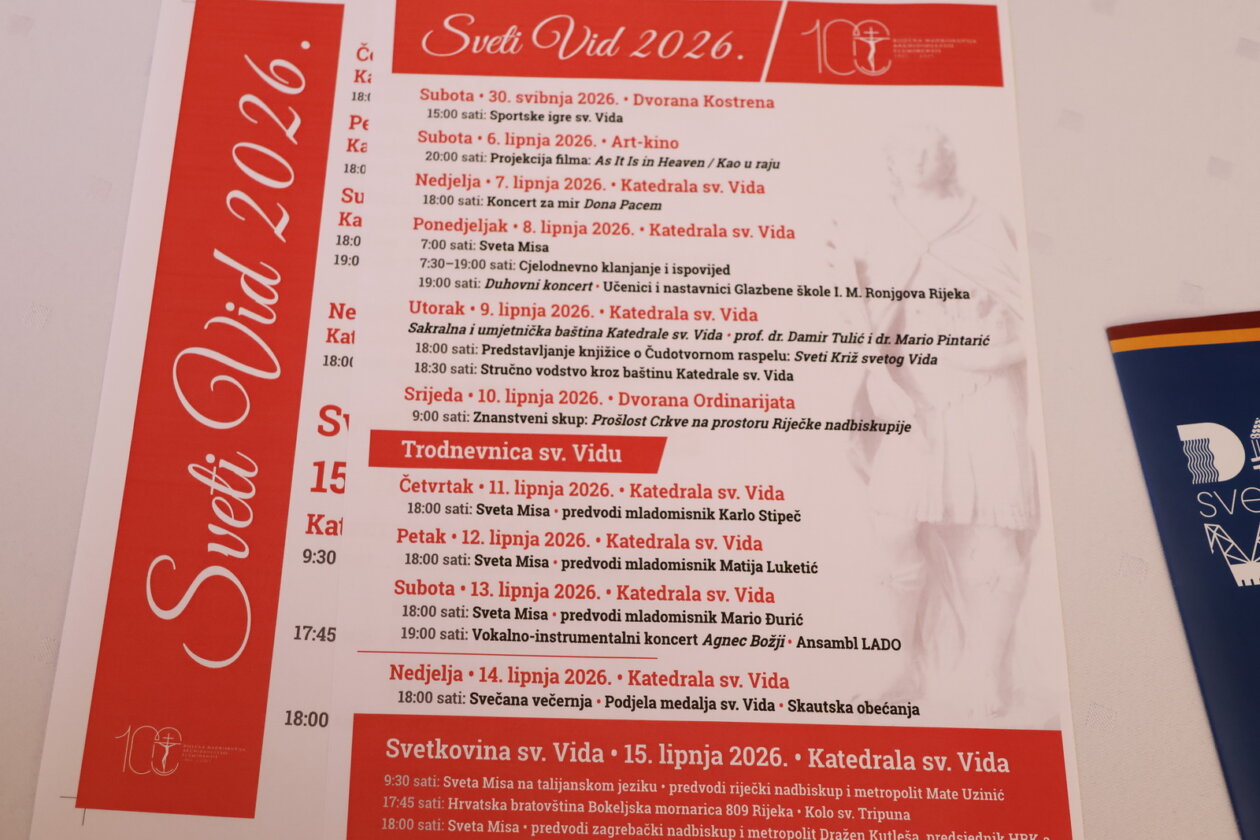Najava-Dana-sv.-Vida-2026-3