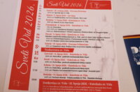Najava-Dana-sv.-Vida-2026-3