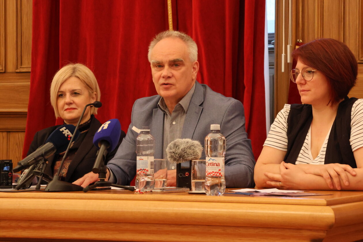 Najava-Dana-sv.-Vida-2026-30