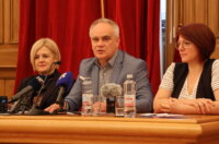 Najava-Dana-sv.-Vida-2026-30