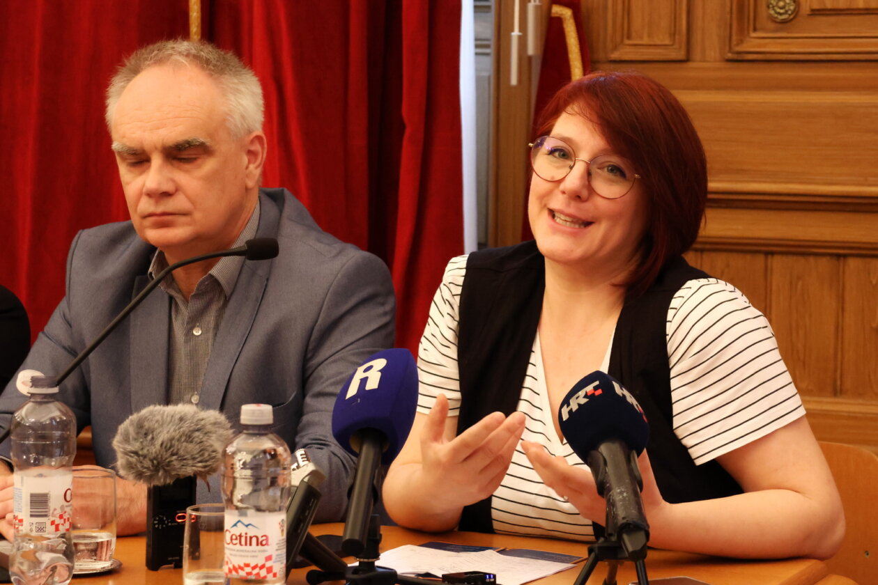 Najava-Dana-sv.-Vida-2026-35