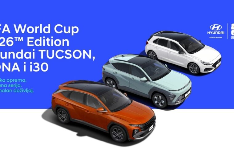 Naslovna slika PR AFRO WC – kopija