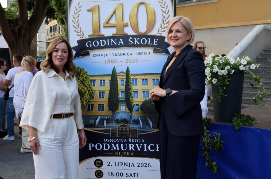 OS-podmurvice-140-godina27-1081×800 OS-podmurvice-140-godina27-1081×800