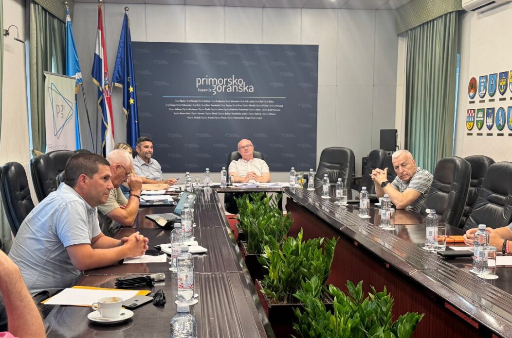 Otocno-partnerstvo-2048×761 Otocno-partnerstvo-2048×761