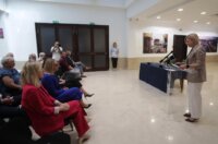 Rijeka: Potpisivanje ugovora o rušenju i gradnji nove škole Fran Franković Rijeka: Potpisivanje ugovora o rušenju i gradnji nove škole Fran Franković