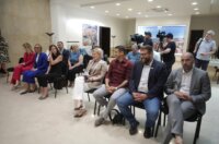 Rijeka: Potpisivanje ugovora o rušenju i gradnji nove škole Fran Franković Rijeka: Potpisivanje ugovora o rušenju i gradnji nove škole Fran Franković