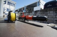 Rijeka: Svečano porinuće pametne marine Fiumanka