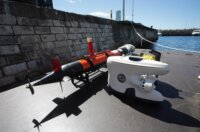 Rijeka: Svečano porinuće pametne marine Fiumanka