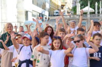 Papirnata-Fiumanka7 Papirnata-Fiumanka7
