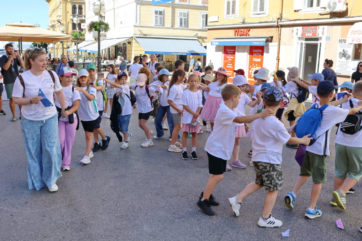 Papirnata-Fiumanka9 Papirnata-Fiumanka9