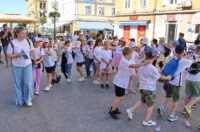 Papirnata-Fiumanka9 Papirnata-Fiumanka9