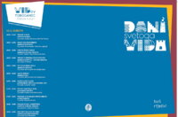 Plakat Dani sv. Vida 2026