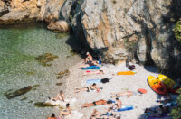 Plaža Sablićevo-9323 Plaža Sablićevo-9323