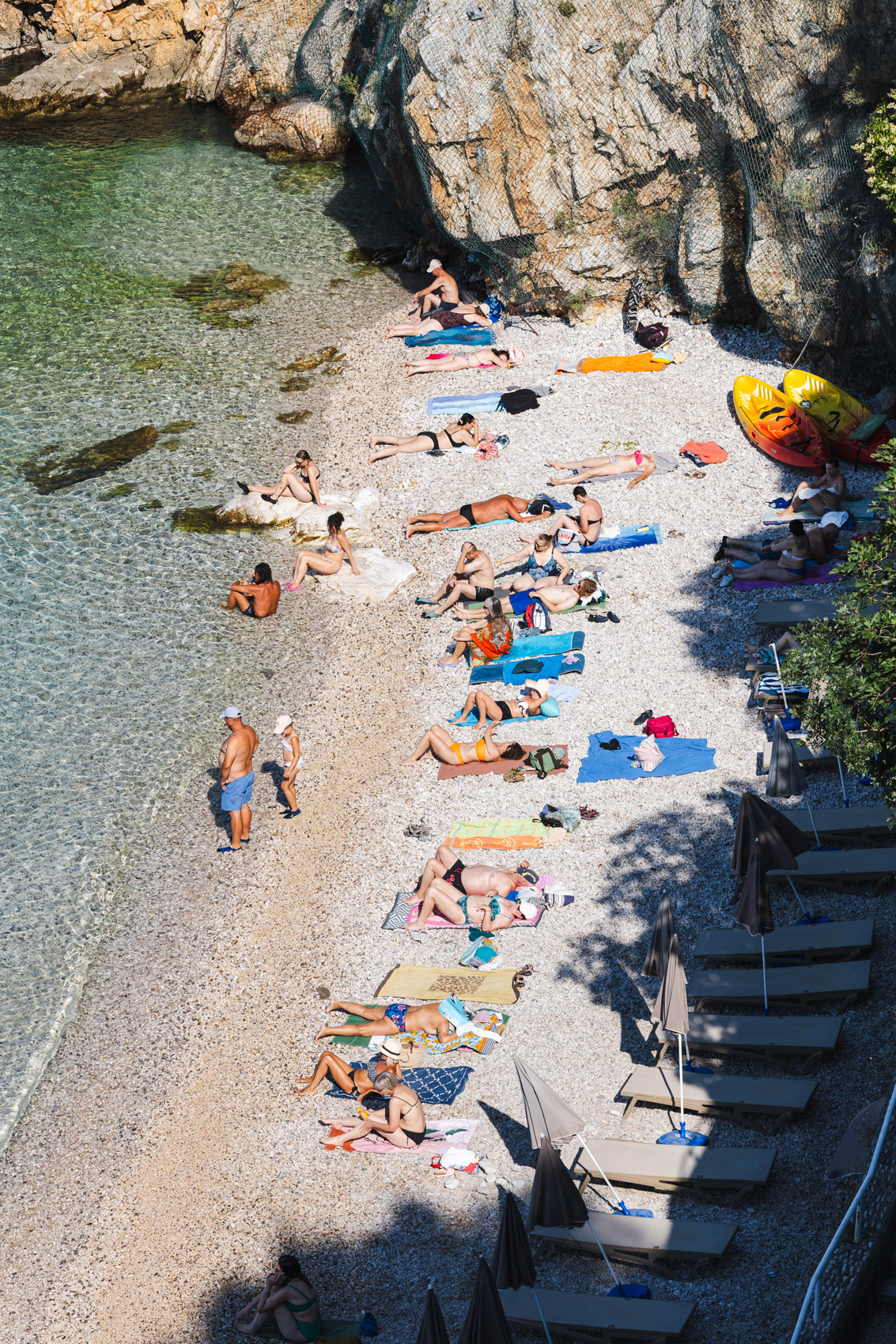 Plaža Sablićevo-9323 Plaža Sablićevo-9323