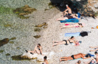 Plaža Sablićevo-9328 Plaža Sablićevo-9328