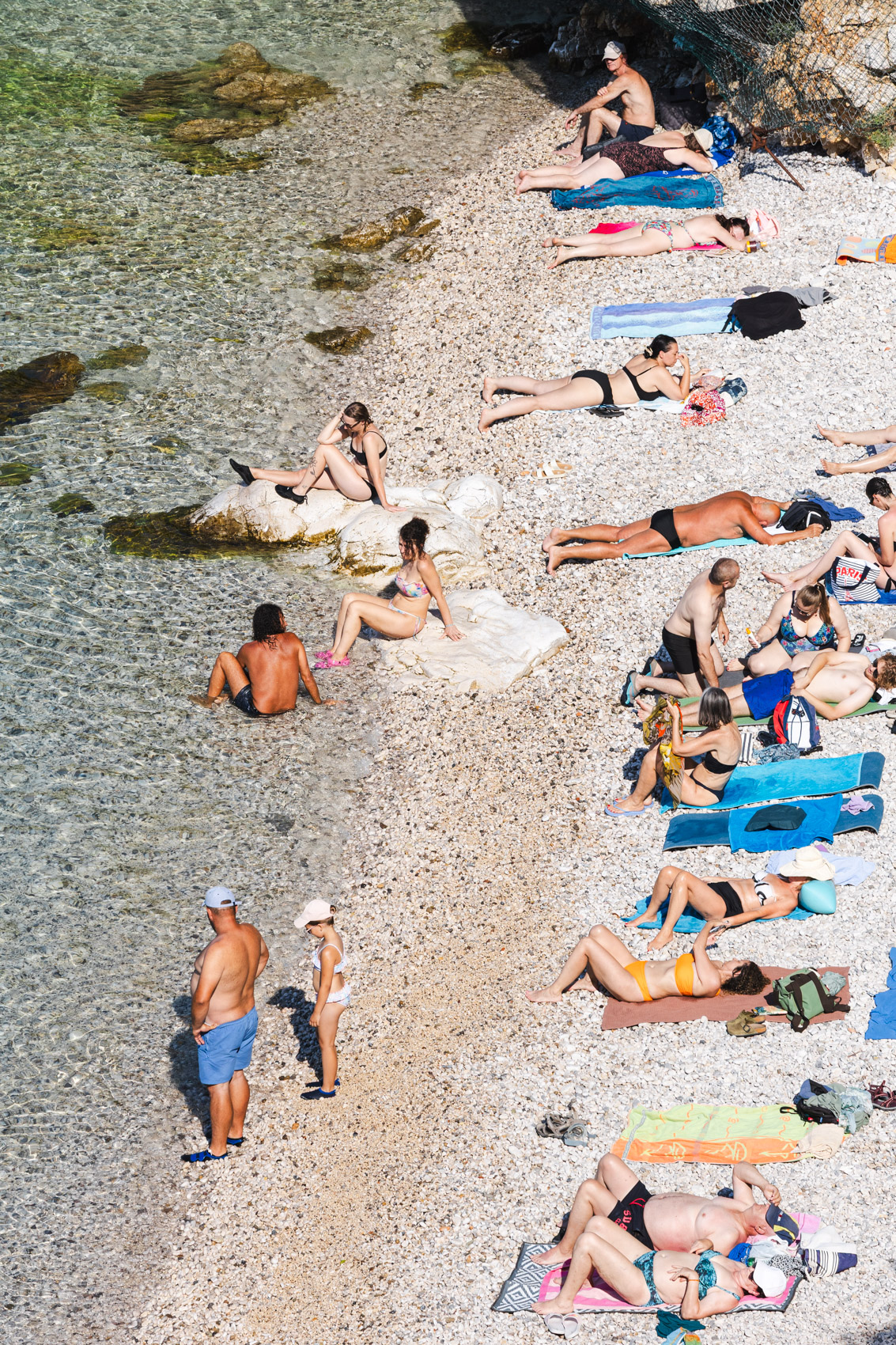 Plaža Sablićevo-9328 Plaža Sablićevo-9328