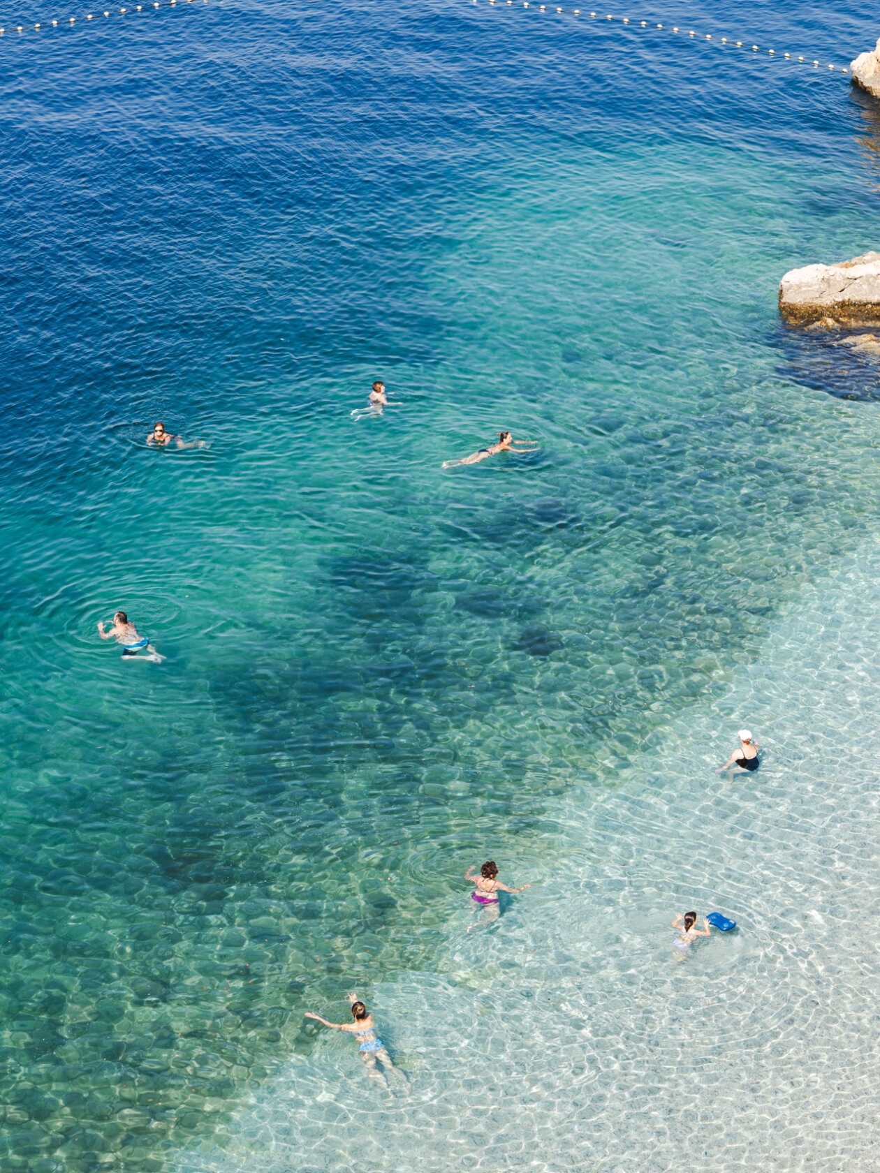 Plaža Sablićevo-9331 Plaža Sablićevo-9331