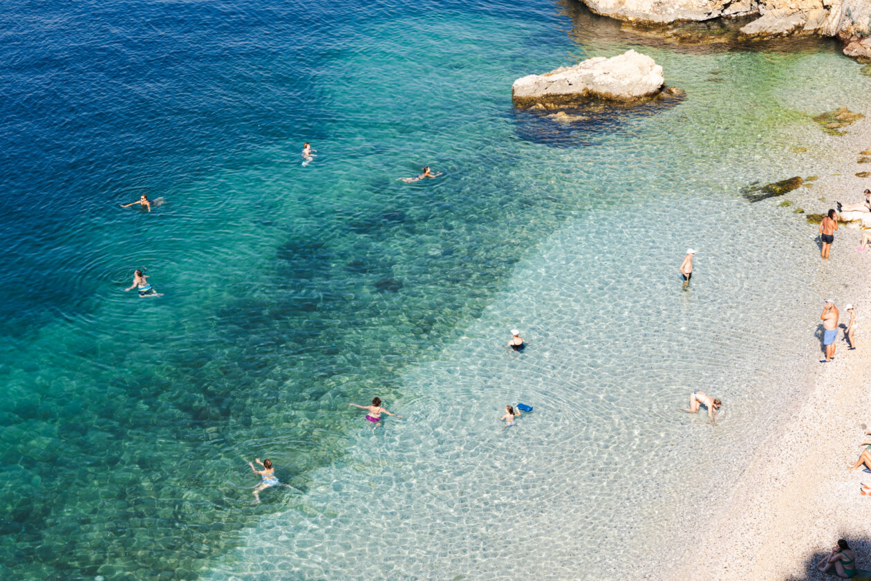 Plaža Sablićevo-9334 Plaža Sablićevo-9334