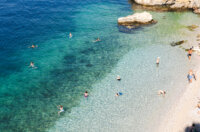 Plaža Sablićevo-9334 Plaža Sablićevo-9334
