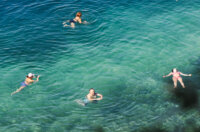 Plaža Sablićevo-9346 Plaža Sablićevo-9346
