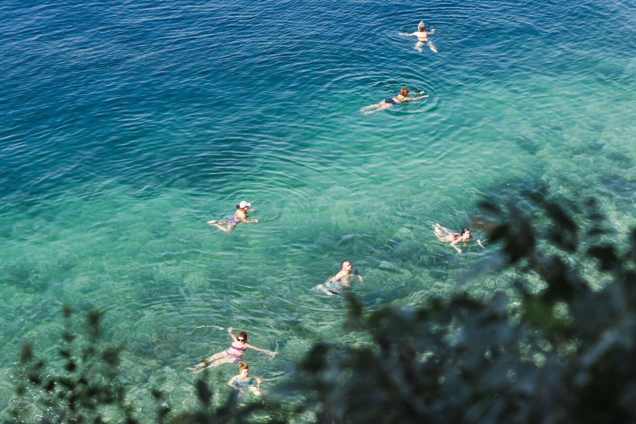 Plaža Sablićevo-9349 Plaža Sablićevo-9349