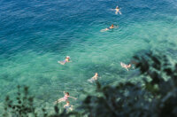 Plaža Sablićevo-9349 Plaža Sablićevo-9349