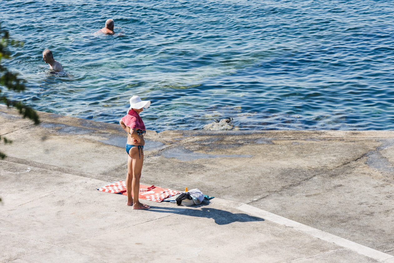Plaža Sablićevo-9354 Plaža Sablićevo-9354