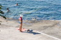 Plaža Sablićevo-9354 Plaža Sablićevo-9354