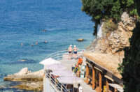 Plaža pećine kupači pajol-9360 Plaža pećine kupači pajol-9360