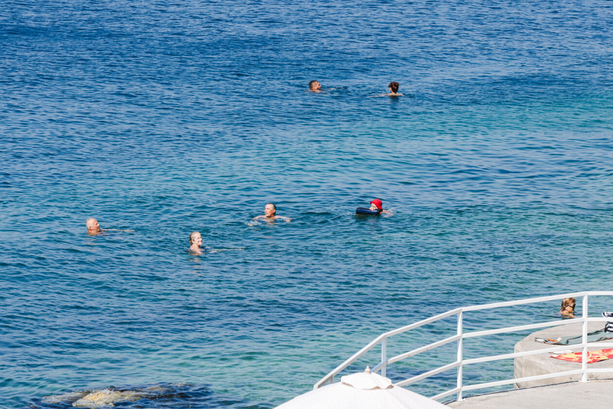 Plaža pećine kupači pajol-9364 Plaža pećine kupači pajol-9364
