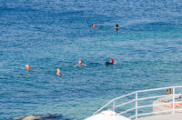 Plaža pećine kupači pajol-9364 Plaža pećine kupači pajol-9364