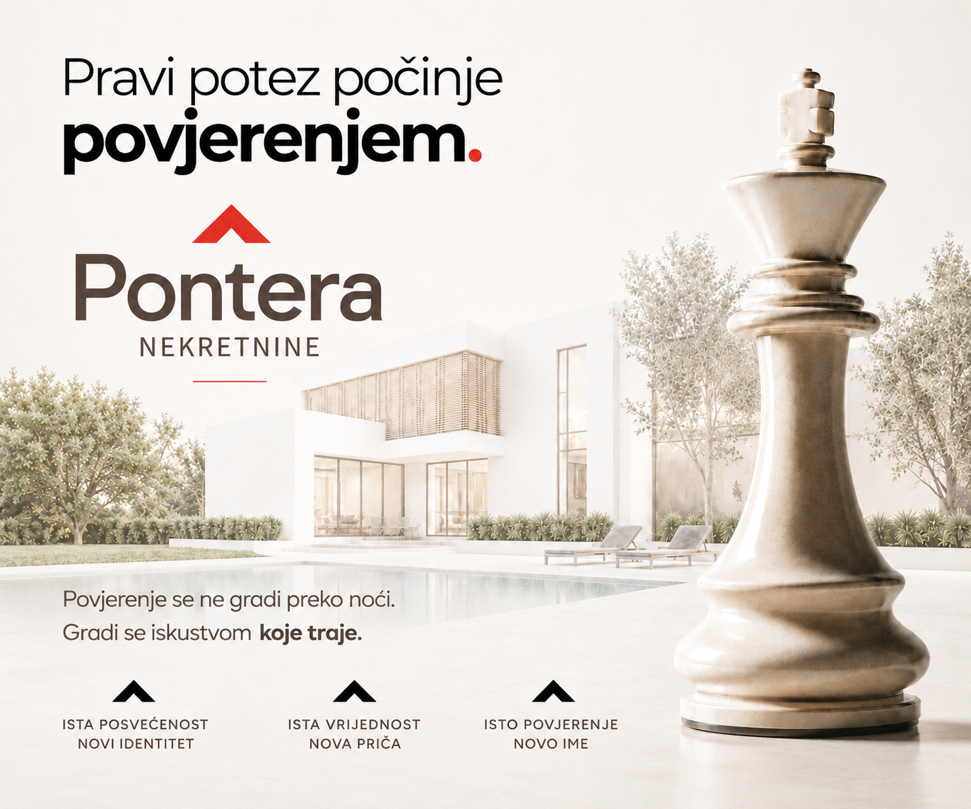 Pontera 300×250 (1)