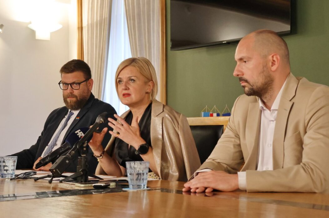 Press-kolegij-prva-godina-mandata1-1-1536×843