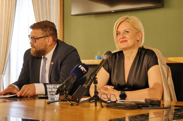 Press-kolegij-prva-godina-mandata10