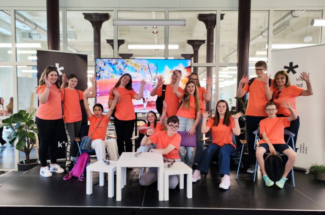 RInovatoRI-Summer-Lab-2026-najava-1067×800 RInovatoRI-Summer-Lab-2026-najava-1067×800