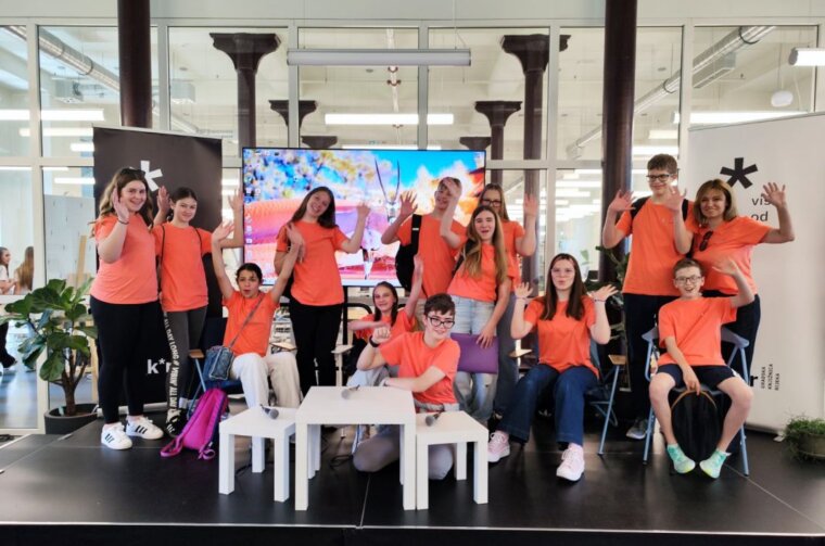 RInovatoRI-Summer-Lab-2026-najava-1067×800