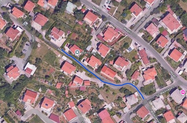 Radovi-u-Ulici-Hosti Radovi-u-Ulici-Hosti