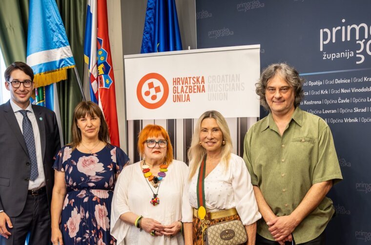 SDG-2026-press-PGZ-foto-Filip-Kovacevic-30-of-34-e1781865987233 SDG-2026-press-PGZ-foto-Filip-Kovacevic-30-of-34-e1781865987233
