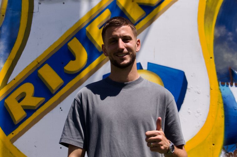 jakov nk rijeka jakov nk rijeka