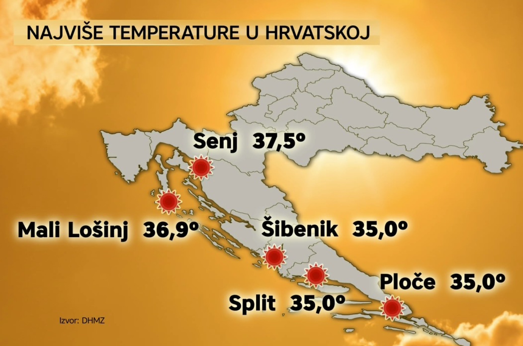 Snimka zaslona 2026-06-23 100314